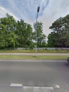 ALZU GmbH Auto-, Licht- und Zubehör