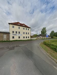 Christian's Schmiede