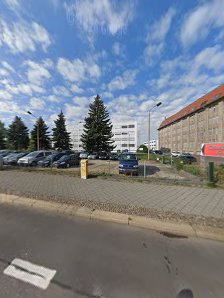 Elegant Autohandel GbR