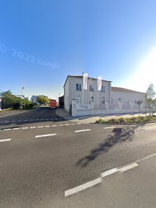 Fahrzeughaus Cremer GmbH&Co.KG