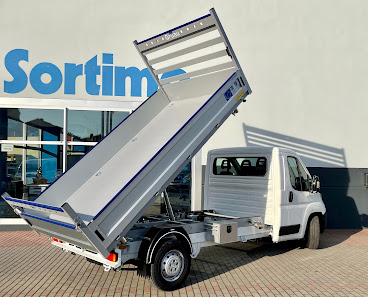 Lohanser GmbH
