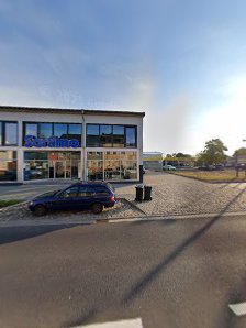 Lohanser GmbH