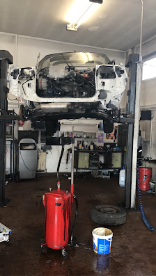 Car Service Kleie
