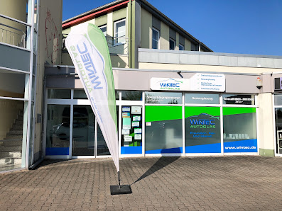 Wintec Autoglas - Gebr. Grübl GbR