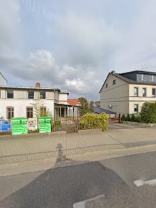 RH Fahrzeug und Schweißtechnik