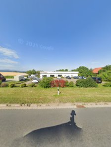 Citroën Autohaus Treuthardt