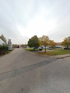 Andreas Kallenowsky Karosserie- und Fahrzeugbau