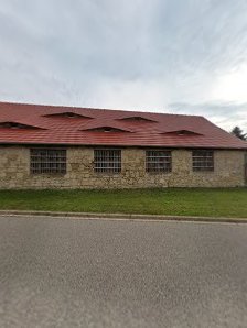 Autolackierung Scheffel