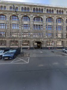 KFZ-Service und Autolackiererei Kunkel