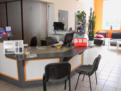 Autohaus Hafermalz