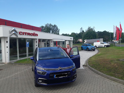 Carpoint Konrad AHG mbH