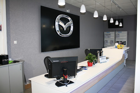 Falken Mobile_Mazda