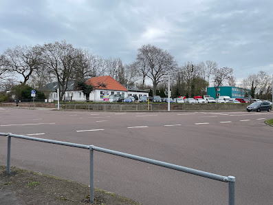 City Mobile Köthen