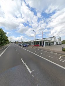 HERCHER Die Service Familie
