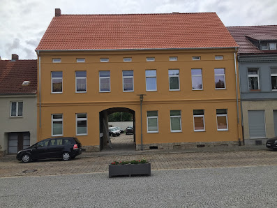 Stracke-Mobile