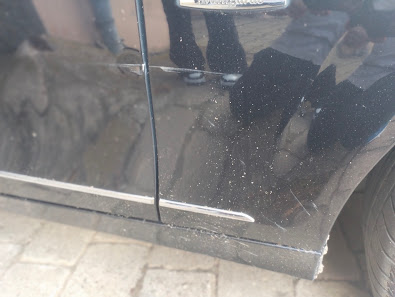 Dumrose u.Grunert GbR Autoecke