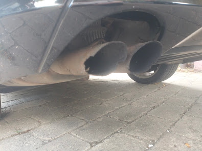 Dumrose u.Grunert GbR Autoecke