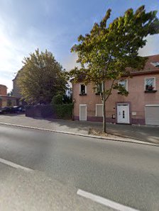 Dumrose u.Grunert GbR Autoecke