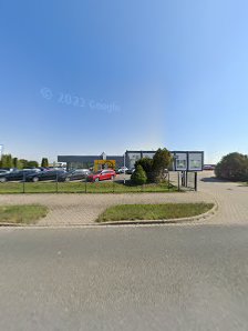 Spoticar Brüning Staßfurt