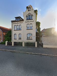 Auto Krause