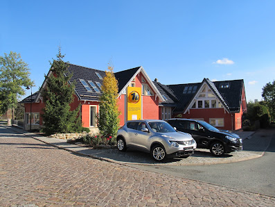 Kallies-Automobile e.K.