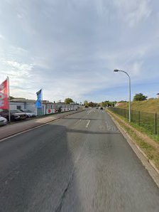 Autoservice Am Wasserturm