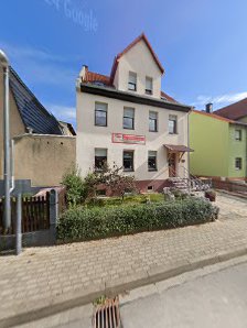 Edelschmiede Service Center - Inh.: Jirko Mielke