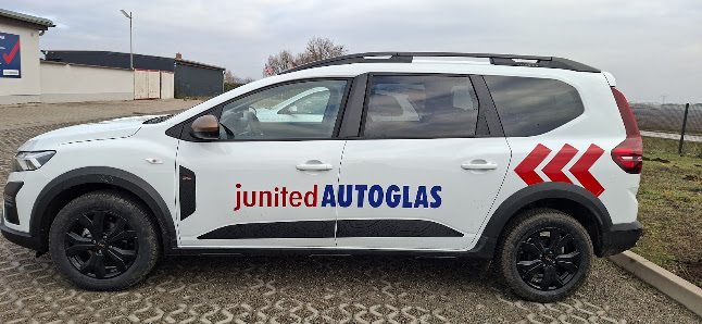 Autodienst Hennig Inh.Michael Hennig