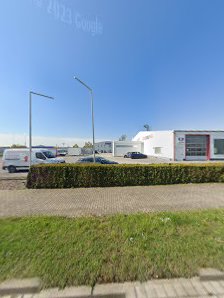 Car-Port Autotransport GmbH