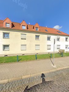 amd motortech gmbh
