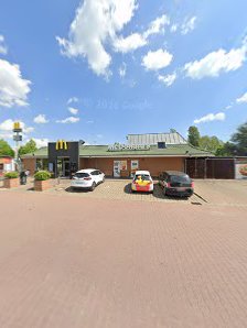 KS AUTOGLAS ZENTRUM Aschersleben