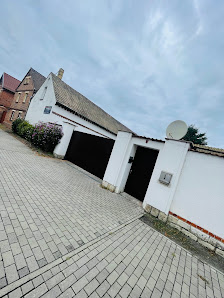 Autodoktor Stein KFZ Meisterwerkstatt