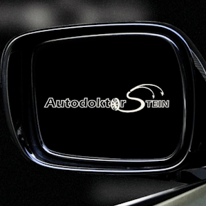 Autodoktor Stein KFZ Meisterwerkstatt