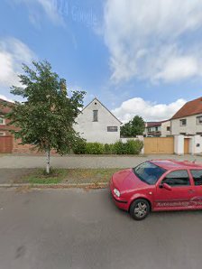 Autodoktor Stein KFZ Meisterwerkstatt