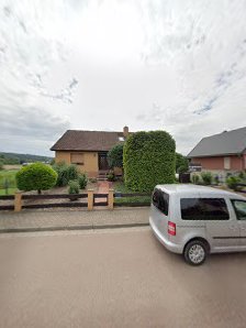 Autopflege Service Stephan Görz