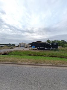 WSS - GmbH Werkstatt-Schlosserei-Schmiede