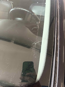 AR Autoglas