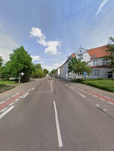 Autoservice und Karosseriebau