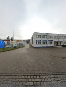 Auto- und Reifenservice Reinhardt