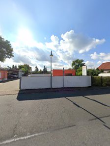 Autolackreparatur Höser - Smartrepair Leipzig