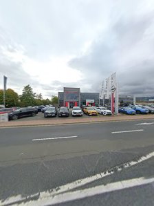 Autohaus Konrad GmbH
