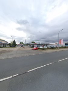 Kurz-Autohaus & Motorrad - Honda