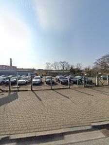 Auto Center Wernigerode