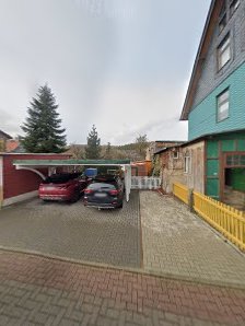Oli's Park