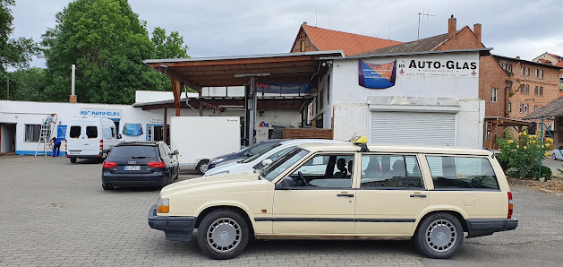 ATM Autoteile GmbH & Co. KG