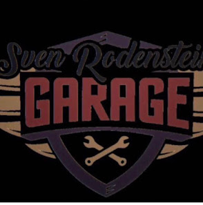 SRG Sven Rodenstein Garage