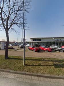 Ford Service