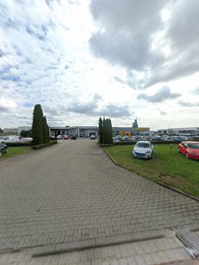 Autohaus Calbe GmbH