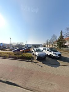 Autohaus Klaus Koß GmbH