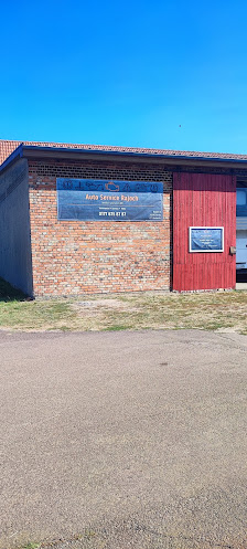 Auto Service Rajoch